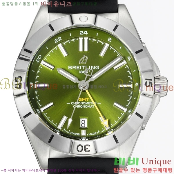 Ʋ  ƽ A32398101-9