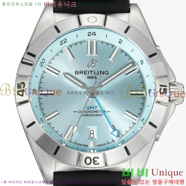 Ʋ  ƽ A32398101-1