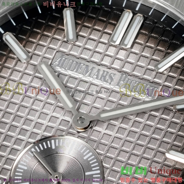 �������ǰ� �ξ��ũ �ð� 2659111-10