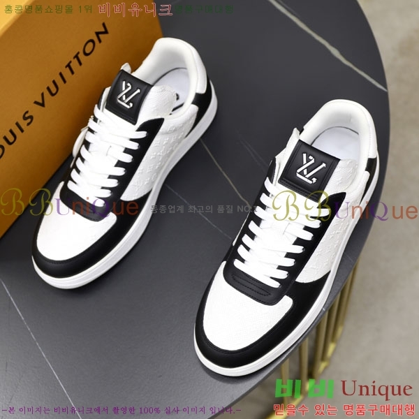 ���� ���̺��� ����Ŀ�� LV921114-5