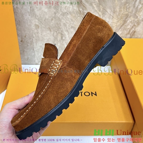 ���� ���̺��� ���� 2LV66603-5