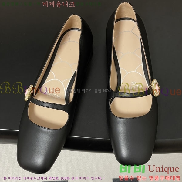 ���� �߷�Ƽ�� ������ 3VT50099-1