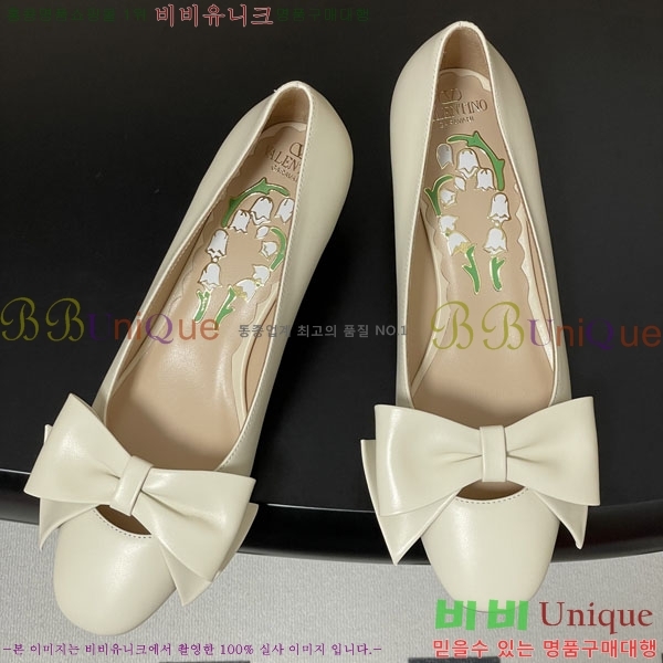 ���� �߷�Ƽ�� ������ 3VT50098 ��4cm