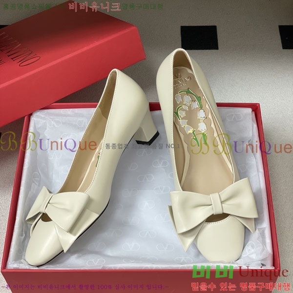 ���� �߷�Ƽ�� ������ 3VT50098 ��4cm