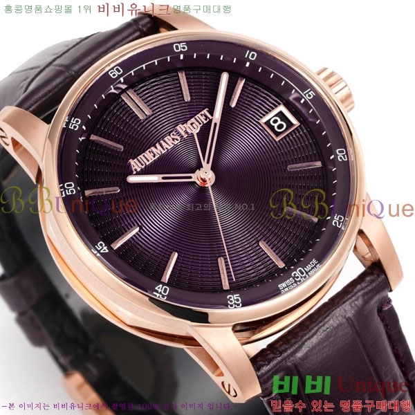 ǰ ڵ 11.59 AP122380-17