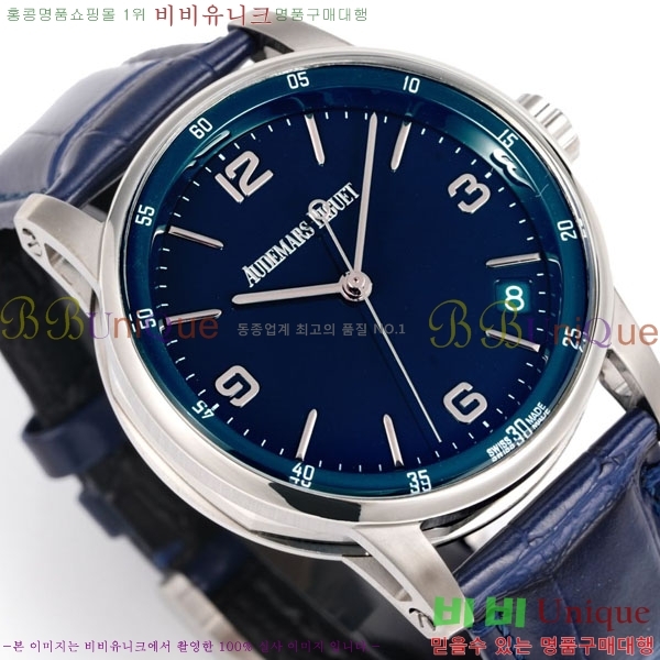 ǰ ڵ 11.59 AP122380-7