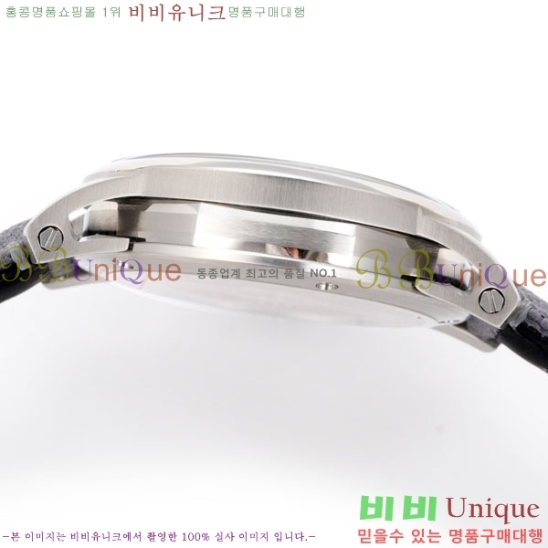 ǰ ڵ 11.59 AP122380-8