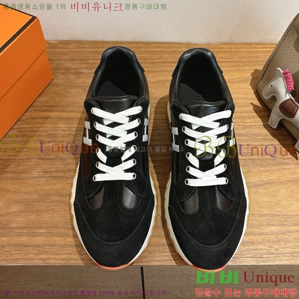  �����޽� ����Ŀ�� �������� H8850112-9