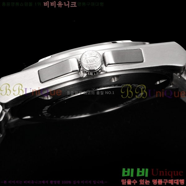 ���̴������� �����Ͼ� �����ƽ �ð� 911600-6