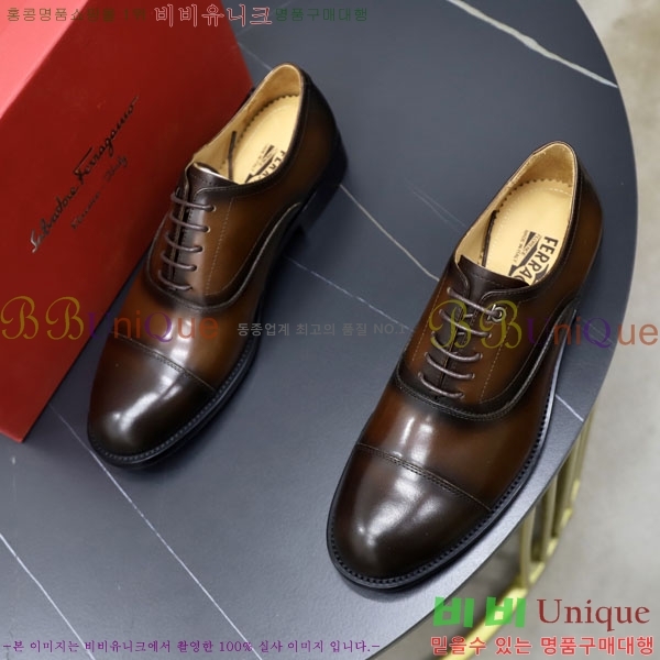 ���� �䷹���� ���η��� L9146602-2