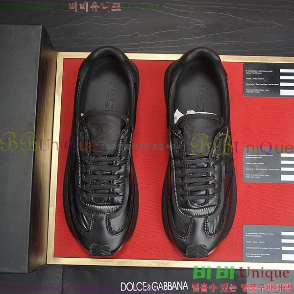 ��ü�ذ��ٳ� ����Ŀ�� DG60089-5