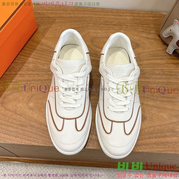  �����޽� ����Ŀ�� �������� H880336-5