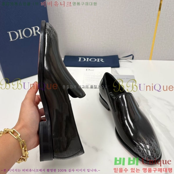 ���� ��� ��ǰ���� DR666033-1