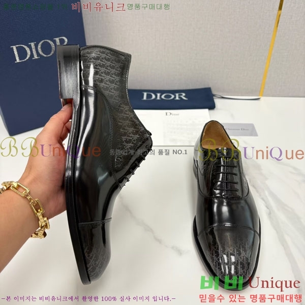 ���� ��� ��ǰ���� DR66707-13