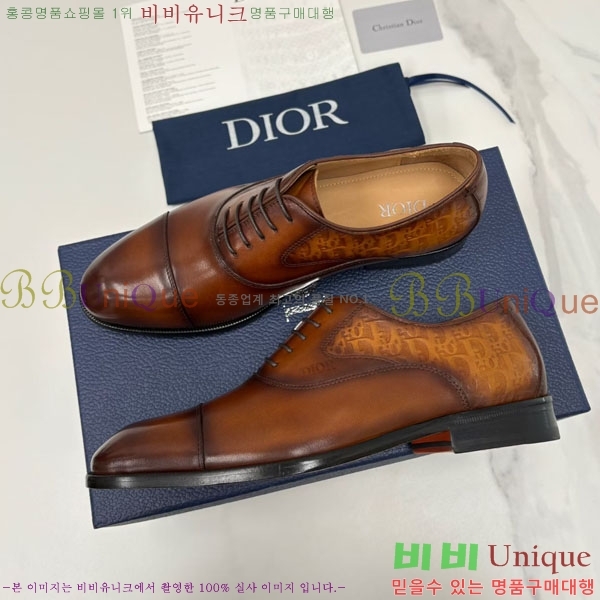 ���� ��� ��ǰ���� DR66707-11