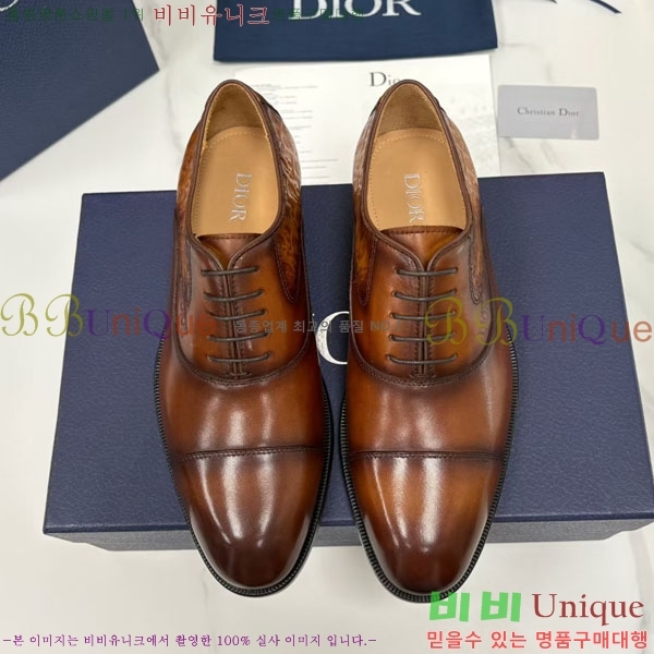 ���� ��� ��ǰ���� DR66707-11