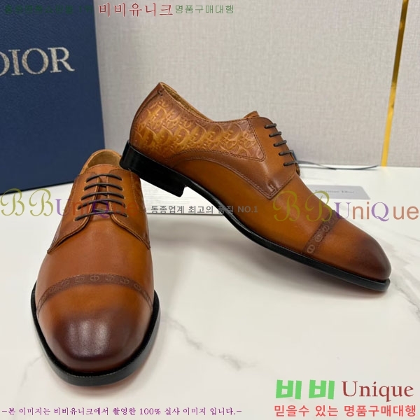 ���� ��� ��ǰ���� DR66707-9