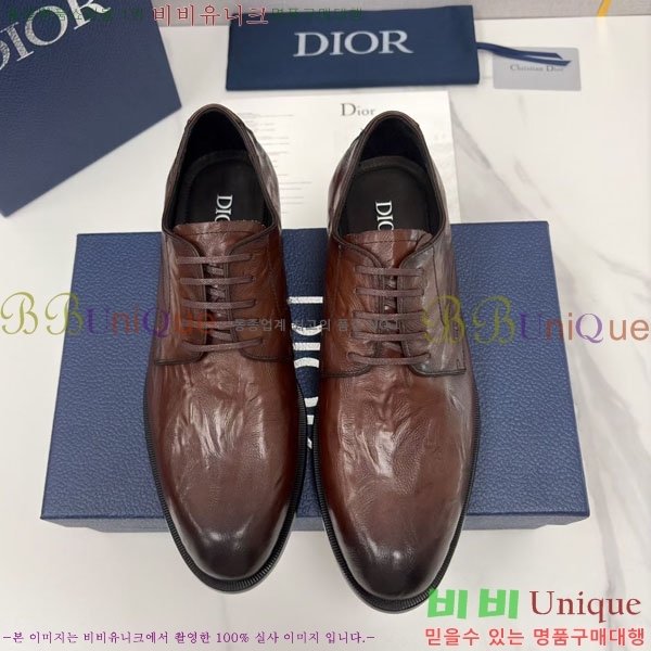 ���� ��� ��ǰ���� DR66707