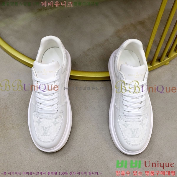 ���� ���̺��� ����Ŀ�� LV990665-1