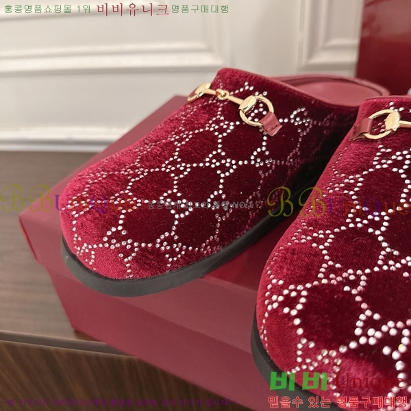 ���� �� ������ GG512366-3