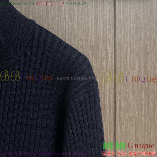 ���� �긮*�� �� ��Ʈ ����� ���� 43BN2512273-1