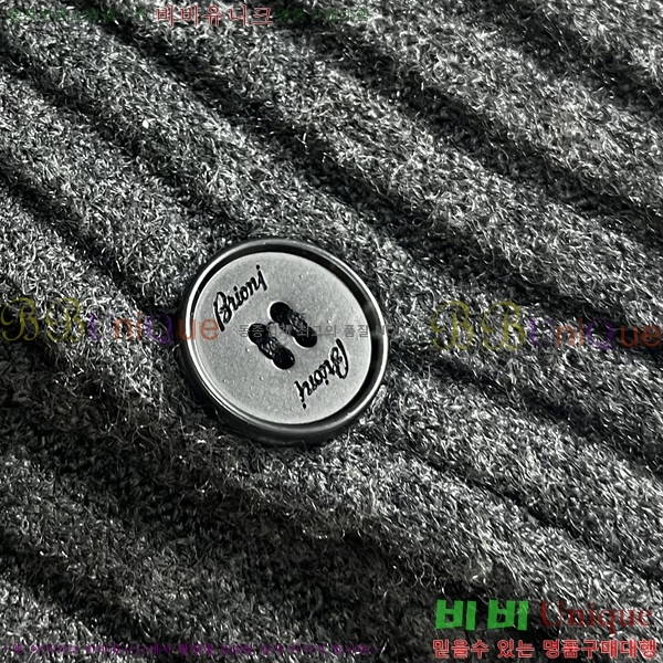 ���� �긮*�� �� ��Ʈ ����� ���� 43BN2512273-1