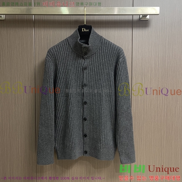 ���� �긮*�� �� ��Ʈ ����� ���� 43BN2512273-1