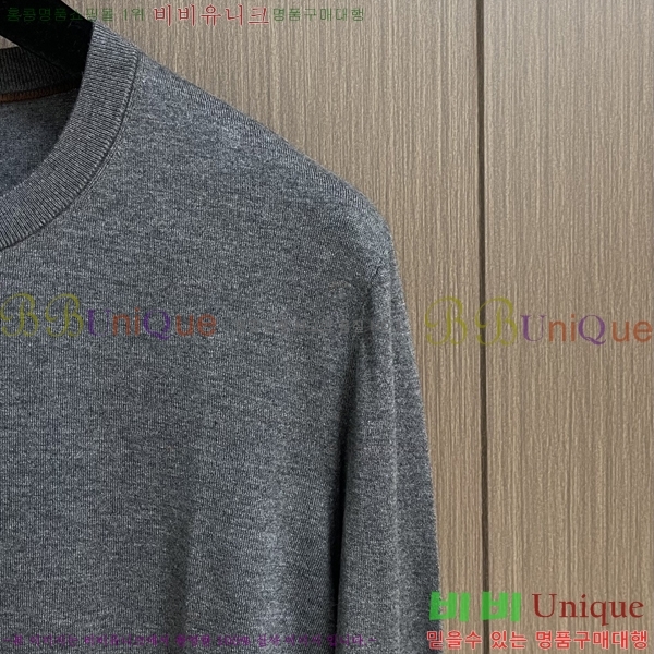 ���� �긮*�� �� ���� ��Ʈ 22BN2512274-1