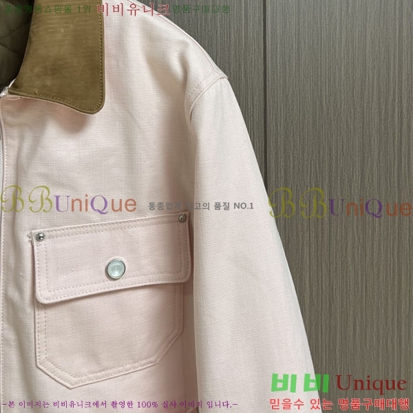 ���� ���̺��� ���� L489752