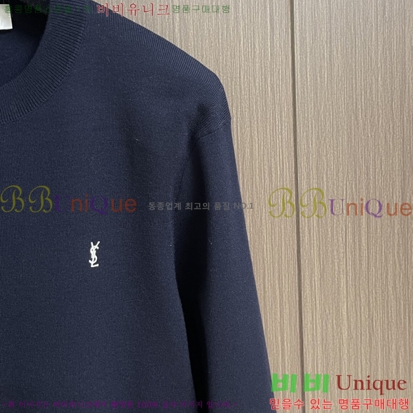 ���� ���ζ� ������ YS434169-2