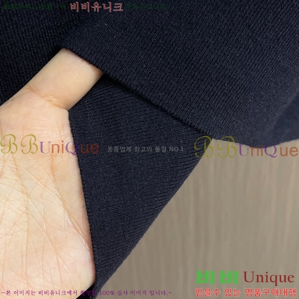 ���� ���ζ� ������ YS434169-2