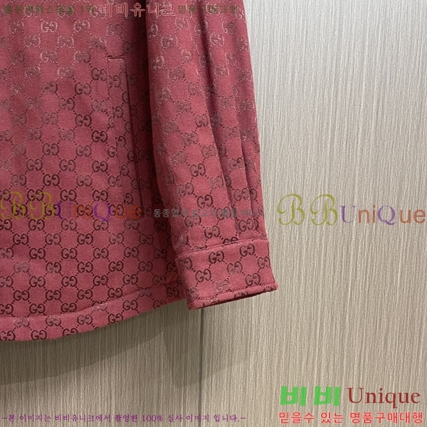 ���� ���� ���� GU51877-2