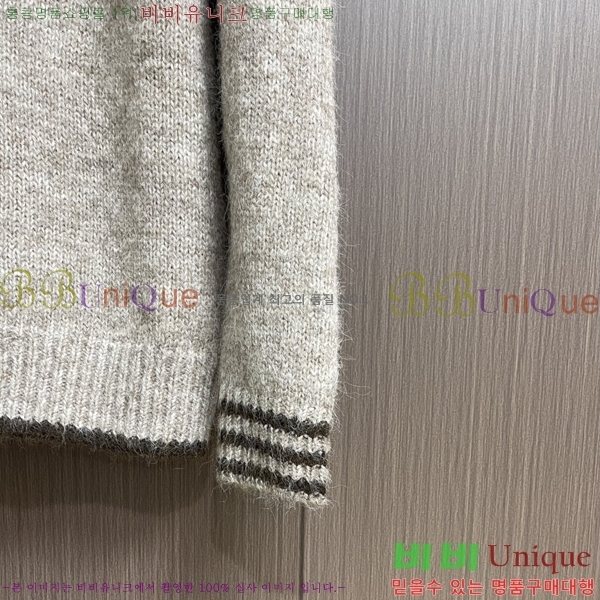 ���� ��**�Ƴ� ������ LP907771-2