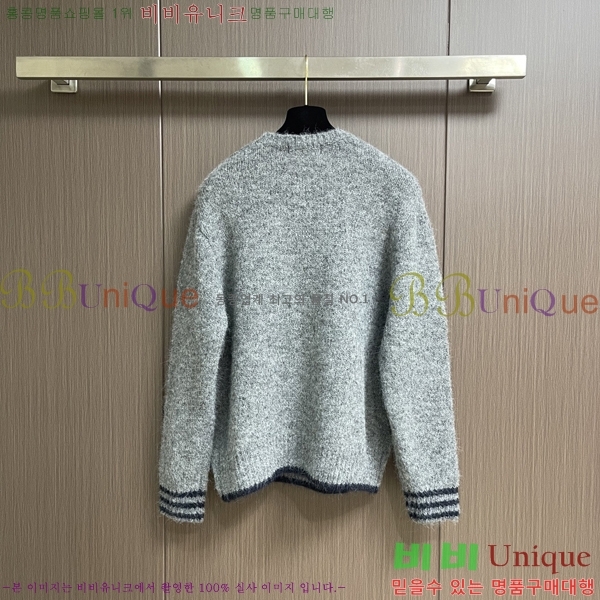 ���� ��**�Ƴ� ������ LP907771-1