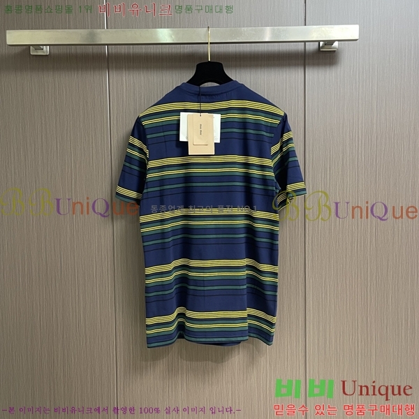 ���� �̿�̿� ���� Ƽ���� M0183535