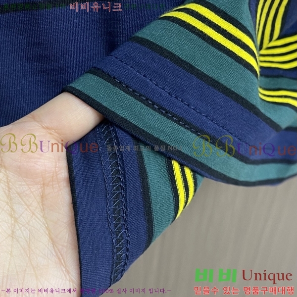 ���� �̿�̿� ���� Ƽ���� M0183535