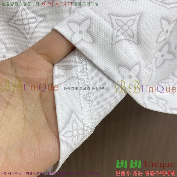 ���� ���̺��� ���� Ƽ���� L97392