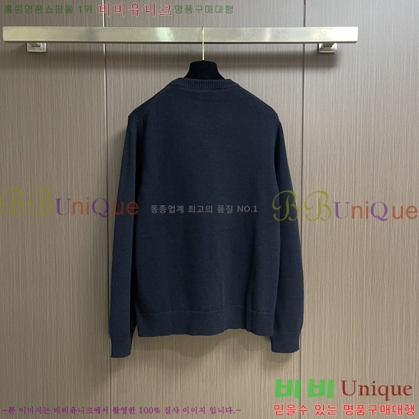 ���� ���� ������ G8964737