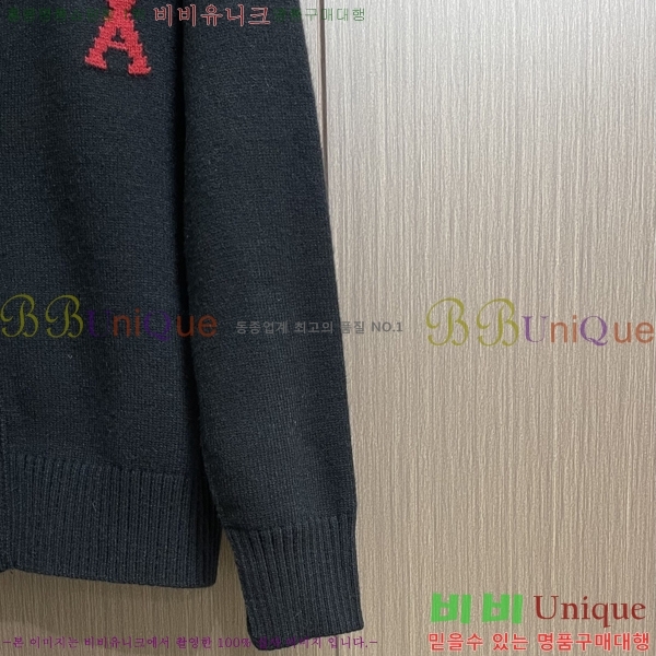 ���� �ƹ� ����� AM112757-3