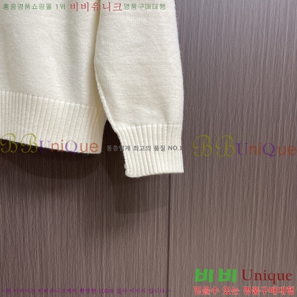 ���� �ƹ� ����� AM112757-2