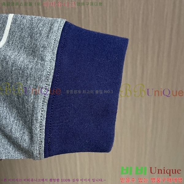 ���� �̿�̿� ���� Ƽ���� MU1631844