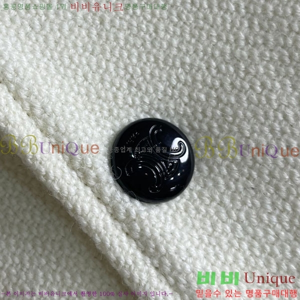 ���� ������ ���� CE11556