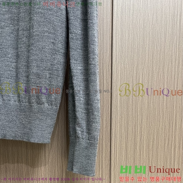 ���� ����� ������ TB952231-1