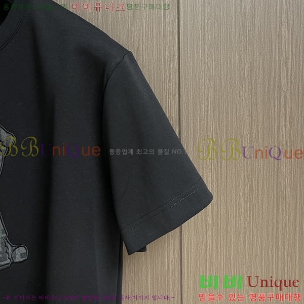 ���� ��� ���� Ƽ���� FD532859-2