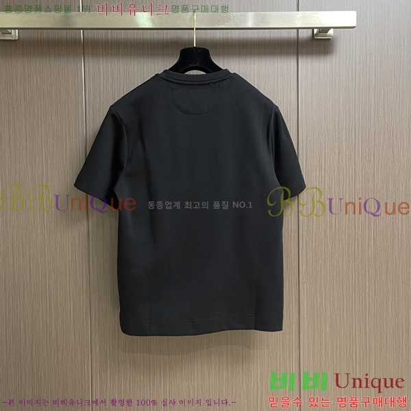 ���� ��� ���� Ƽ���� FD532859-2