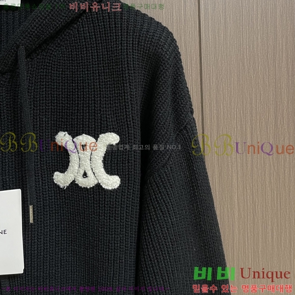 ���� ������ ������ ���� CL74920-2