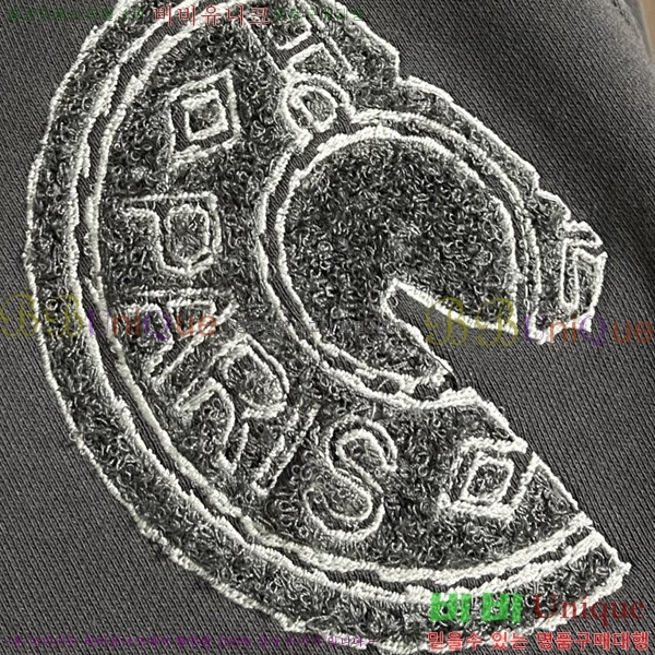 ���� �����޽� ���� HE211536