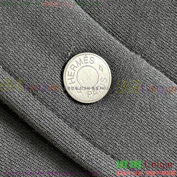 ���� �����޽� ���� HE211536