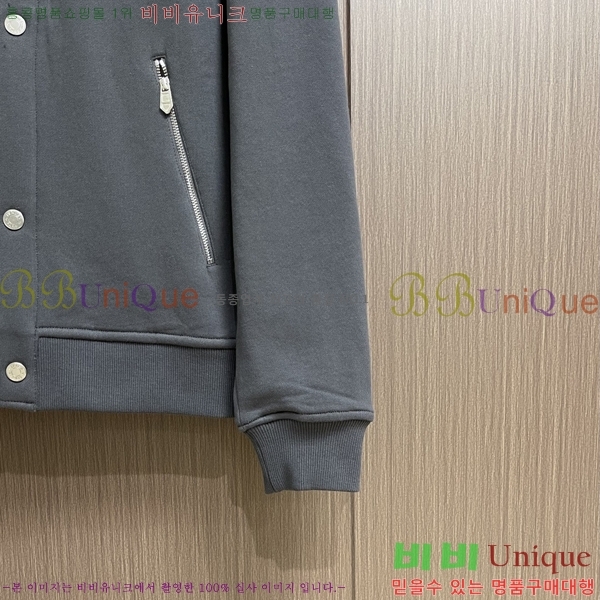 ���� �����޽� ���� HE211536