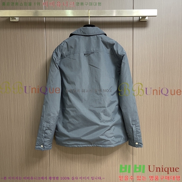 ���� ��� ���� DO57295